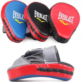 Focus Pads